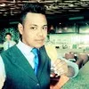 Gobinda Abatar