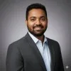 Diwakar Chaurasia