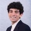 LJ Henighan