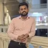 Nikhil Kataria