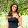 Holly Jayasanker