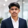 Bhagat Sourabh