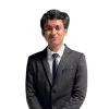 SALMAN ZULKURNAIN