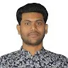 Abusayed Shuvo