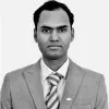 Pankaj Bhadana