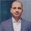 ayman mohamed naguib