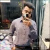 Faizan Memon