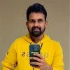 Haswanth Chowdary Tummala