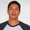 marvin sabiniano