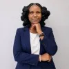 Bekky Ogbebor