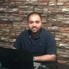 abdalla mansoor