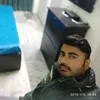 Manish Dhoorea