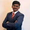 Ujjawal Mourya
