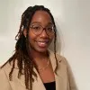 Shanice Stoute