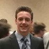 Kyle Yarger