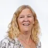 Lisa Kohl