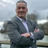 Vince Espinoza