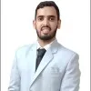 Aniket Kulkarni