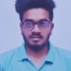 AKASH KUMAR PATEL