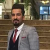 Ibrahim Hmood