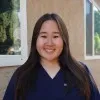 Tiffany Tran