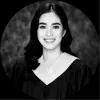 Jenirose Dimarucut