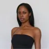 La’Shawna George