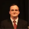 Andrew Nemeth