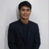 Teddy Alfonso