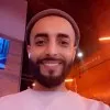 Mo Salman