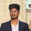 Nanda