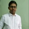 PRASHANT SHINGANE