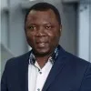 Matthew Idowu Olatubi