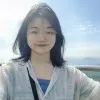 Sylvia Chen