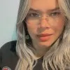 Lidiele Ramos