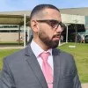 Adriano Amorim Mateus