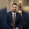 Bashar Al