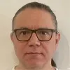 Roberto Jimeno