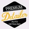 Detailar Auto Premium