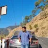 Garvit Singhal
