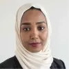 Salma Mohamed