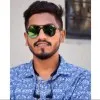 Mayur Anpat
