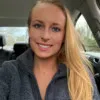 Emily Cook