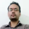 Ravi Shankar