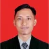 Zulfikar Alvin Naufal