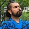Alan Pedraza
