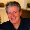 Greg Zyla