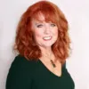 Audrey Mundell