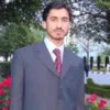 Naveed Shah