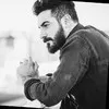 Ajaz Irshad